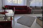 Apartament 3Camere,Basarabia,bl.1984,reabilitat,et.2/10,DECOMANDAT,2 bai,mobilat - 4
