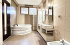 Casă de Închiriat | Iancu Nicoale | 5 Camere | Jacuzzi - 36