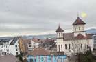 Apartament 2 camere, Zona Stefan cel Mare - 7