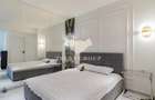Apartament 3 camere Herastrau | Loc de parcare + Boxa separat - 12
