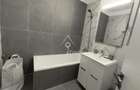 Apartament 3 camere Timpuri Noi - 4
