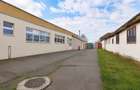 Oportunitate de investiție | Proprietate industrială completă - 3