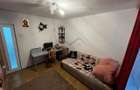 Apartament 2 camere semidecomandat - 2