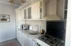 EXCLUSIVITATE! Apartament 3 camere, 70 mp, mobilat si utilat modern - Tatarasi N - 15