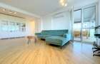 De inchiriat Penthouse 3 camere | Terasa 32 mp | Loc parcare subteran - 3