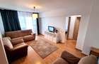 Apartament 3cam 73MP RENOVAT, METROU - Stefan Cel Mare - 1