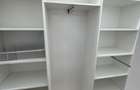 Apartament langa padure in dumbravita cu 2 balcoane - 4