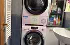 Superoferta ,4 camere Mall Vitan - 6
