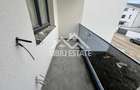 Casa de vanzare moderna 110 mp Curte 60 mp Arhitecților - 9