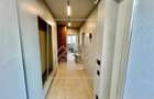 Penthouse modern - 3 camere, 2 terase de 191 mp, bloc nou, lift - 4