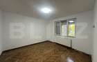 Apartament 2 camere, 42 mp, Parter - Zona Botizului