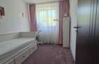 3 camere Vitan | 2 min București Mall | Centrală proprie | Renovat