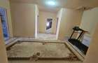 Casa Individuală 250 mp| 850 mp teren| zona Micesti - 10