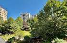 REA1029525 Apartament 2 camere Cortina Residence cu parcare inclusa - 1