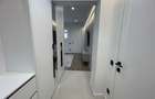 Pipera I 3 camere I Parcare I Nou I 95 m2 I Pet friendly - 3