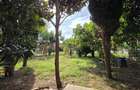 Coiciu,casa caramida,85 mp, teren 631mp, 17m deschidere - 4