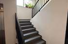Exclusivitate!Com0%Apartament 2 cam 52mp+2balc 15mp etaj2/4 in Sannicoara,Estimo - 19