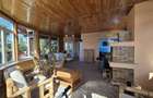 Vanzare apartament Snagov, teren, ponton, lac - 25