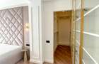 Vila P+2 - 4 Camere - Smart Home Premium - 262 MP - Parcare - Pipera - NOU - 11