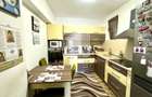 Apartament 3 camere | 84 mp utili | Zona Centrala