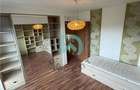 Casa Selimbar Sibiu, 3 dormitoare de inchiriat P+E - 14