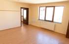 Cladire de inchiriat in Oradea, 382 mp cu 3 nivele, multifunctionala - 9