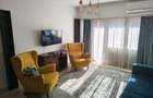 2 camere/ Zepter Unirii/ bloc monolit/ renovat. - 3