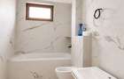 COMISION 0% | Apartament 3 camere decomandate | 58 mp | Remetea Mare - 6