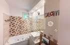 3 camere / etaj intermediar / cartier Gheorgheni - 5