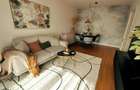 4 Camere decomandat + Gradina | Mutare Rapida | Metrou Nicolae Teclu - 3