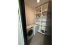 REA1027090 Apartament 3 camere I Iancu Nicolae - 11