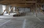 Hala productie in Timisoara COMISION 0% - ID V4732 - 6