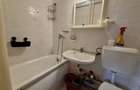 Garsoniera 28 mp-ideala pentru locuit sau investitie-Take Ionescu - 6