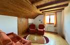 Vila spațioasă P+1+M de vânzare în Agigea | Teren 658 mp | Acces din 2 străzi! - 4