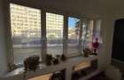 VANZARE 3 CAMERE DOAMNA GHICA | DECOMANDAT | IDEAL FAMILIE | - 8