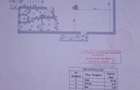 Zona Piata Sudului Rond Nitu Vasile  Imobil D+P+1+M 385 mp stradal - 15
