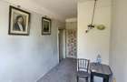 Apartament 2 camere - ETAJ 1 - zona CANTEMIR - 8