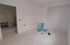 Duplex spatios - compartimentare practica - 6