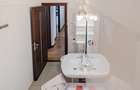 Proprietar închiriez ap. 2 camere  -Vitan Mall - 690 euro - 5