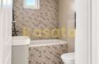 Casa 4 camere in regim duplex finalizata 2025 - 14