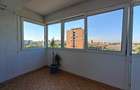 Central, apartament renovat - 12