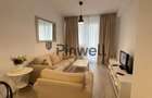 APARTAMENT 2 CAMERE I SECTOR 4 - 6