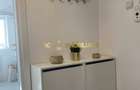 2 Camere de inchiriat | 13 Septembrie | Pet friendly - 7