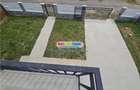 Vila P+1 Samurcasi 113 mpu 4 camere teren 515 mp - 8