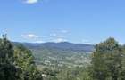 Cabana 2 dormitoare | 65 mp | Varfu Dealului | 76500 EUR - 4