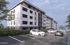 Apartament  2 cam decomandat,Popas Pacurari,60mp, et.1/3,loc parcare,cod:15327 - 2
