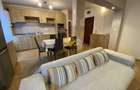 3 Camere open space, parcare, Zona Marasti, Fabricii, Pet Friendly - 7