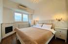 Apartament 4 camere, 110mp utili, living mare, lux - 7