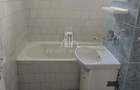 Apartament 2 Camere Et.1 de Inchiriat, Str Lamaitei, Dambu Pietros - 8
