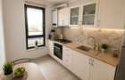 Apartament 2 camere | Bloc nou | Park Lake Residence | Iulius Mall - 5